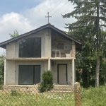 Къща в с. Гороцвет, Област Разград - 46 кв.м за 1303 €/кв.м - Снимка #1