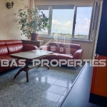 Тристаен апартамент в София, Толстой - 87 кв.м за 2184 €/кв.м - Снимка #1