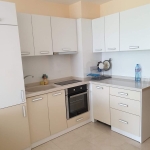 Дава се под наем Двустаен апартамент в София, Витоша - 64 кв.м за 700 € - Снимка #1
