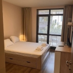 Дава се под наем Тристаен апартамент в София, Витоша - 100 кв.м за 900 € - Снимка #1