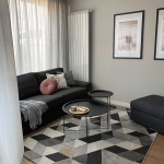 Дава се под наем Двустаен апартамент в София, Люлин 10 - 70 кв.м за 550 € - Снимка #1