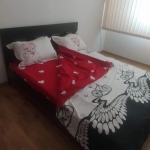 Дава се под наем Едностаен апартамент в Русе, Дружба 1 - 40 кв.м за 260 € - Снимка #1