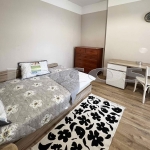 Дава се под наем Едностаен апартамент в Варна, Център - 40 кв.м за 350 € - Снимка #1
