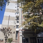 Двустаен апартамент в Варна, Трошево - 38 кв.м за 1974 €/кв.м - Снимка #1