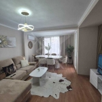 Тристаен апартамент в Стара Загора, Аязмото - 85 кв.м за 1890 €/кв.м - Снимка #1