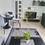 Двустаен апартамент в Пловдив, Кършияка - 60 кв.м за 1984 €/кв.м - Снимка #1
