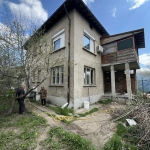 Къща в Перник, Църква - 280 кв.м за 1029 €/кв.м - Снимка #1