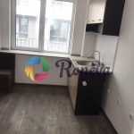 Дава се под наем Двустаен апартамент в Варна, Център - 55 кв.м за 500 € - Снимка #1