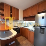 Дава се под наем Двустаен апартамент в София, Красно село - 85 кв.м за 640 € - Снимка #1