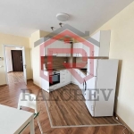 Дава се под наем Двустаен апартамент в Варна, Левски - 72 кв.м за 650 € - Снимка #1