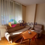 Дава се под наем Двустаен апартамент в Варна, Чайка - 65 кв.м за 450 € - Снимка #1