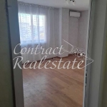 Дава се под наем Едностаен апартамент в Варна, Младост 1 - 45 кв.м за 280 € - Снимка #1