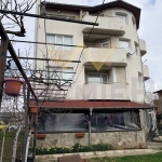 Къща в Приморско - 611 кв.м за 1350 €/кв.м - Снимка #1