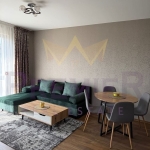 Тристаен апартамент в Пловдив, Младежки Хълм - 80 кв.м за 2963 €/кв.м - Снимка #1