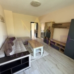 Двустаен апартамент в София, Надежда 4 - 68 кв.м за 2942 €/кв.м - Снимка #1