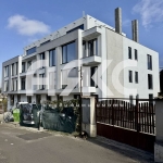 Двустаен апартамент в София, Симеоново - 68 кв.м за 3074 €/кв.м - Снимка #1