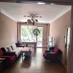 Многостаен апартамент в Пловдив, Център - 93 кв.м за 2275 €/кв.м - Снимка #1