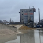 Дава се под наем Офис в Варна, Максуда - 8000 кв.м за 5000 € - Снимка #1