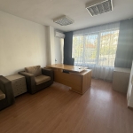 Дава се под наем Офис в Казанлък - 25 кв.м за 180 € - Снимка #1