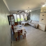 Тристаен апартамент в Пловдив, Кючук Париж - 101 кв.м за 2377 €/кв.м - Снимка #1
