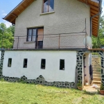 Къща в с. Желен, Област София-област - 107 кв.м за 421 €/кв.м - Снимка #1