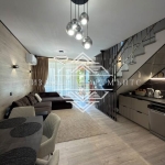 Мезонет в Свети Влас - 178 кв.м за 1714 €/кв.м - Снимка #1