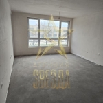 Двустаен апартамент в Пловдив, Тракия - 69 кв.м за 1485 €/кв.м - Снимка #1