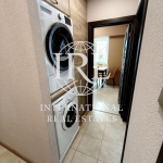 Тристаен апартамент в Варна, Младост 2 - 60 кв.м за 2834 €/кв.м - Снимка #1