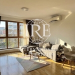 Двустаен апартамент в к.к. Св.Св. Константин и Елена - 85 кв.м за 2936 €/кв.м - Снимка #1