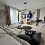 Къща в Балчик - 198 кв.м за 1642 €/кв.м - Снимка #1