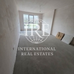 Двустаен апартамент в Варна, Кайсиева градина - 67 кв.м за 1777 €/кв.м - Снимка #1