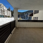 Тристаен апартамент в к.к. Пампорово - 142 кв.м за 655 €/кв.м - Снимка #1
