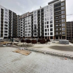 Тристаен апартамент в Пловдив, Тракия - 109 кв.м за 1269 €/кв.м - Снимка #1