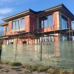 Къща в Пловдив, Беломорски - 180 кв.м за 1223 €/кв.м - Снимка #1