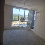 Едностаен апартамент в Пловдив, Кършияка - 47 кв.м за 1545 €/кв.м - Снимка #1