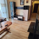 Многостаен апартамент в Пловдив, Център - 92 кв.м за 1827 €/кв.м - Снимка #1