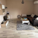 Двустаен апартамент в Пловдив, Кючук Париж - 58 кв.м за 2100 €/кв.м - Снимка #1