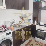 Двустаен апартамент в Пловдив, Кючук Париж - 46 кв.м за 1935 €/кв.м - Снимка #1