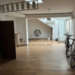 Офис в Пловдив, Център - 75 кв.м за 2667 €/кв.м - Снимка #1
