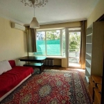 Дава се под наем Тристаен апартамент в София, Стрелбище - 93 кв.м за 510 € - Снимка #1
