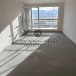 Двустаен апартамент в Пловдив, Кючук Париж - 75 кв.м за 1220 €/кв.м - Снимка #1