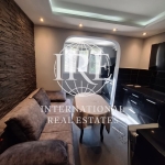 Двустаен апартамент в Варна, Младост 1 - 47 кв.м за 2488 €/кв.м - Снимка #1