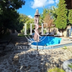Къща в Варна, м-т Боровец - юг - 660 кв.м за 1137 €/кв.м - Снимка #1