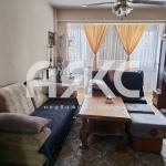 Двустаен апартамент в София, Младост 4 - 65 кв.м за 3062 €/кв.м - Снимка #1
