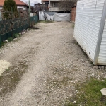 Дава се под наем Парцел в София, Орландовци - 220 кв.м за 320 € - Снимка #1