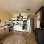 Къща в с. Голямо Дряново, Област Стара Загора - 50 кв.м за 2300 €/кв.м - Снимка #1