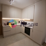 Дава се под наем Двустаен апартамент в Варна, Център - 63 кв.м за 700 € - Снимка #1