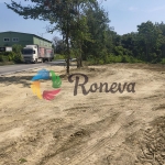 Парцел в Варна, Западна промишлена зона - 3000 кв.м за 80 €/кв.м - Снимка #1