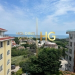 Тристаен апартамент в к.к. Св.Св. Константин и Елена - 89 кв.м за 2978 €/кв.м - Снимка #1