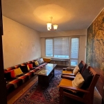 Двустаен апартамент в София, Свобода - 56 кв.м за 2304 €/кв.м - Снимка #1